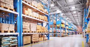 Warehouse management courses in Kochi